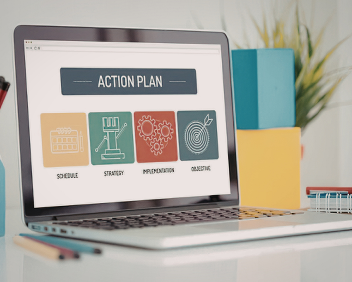 Implementation Planning